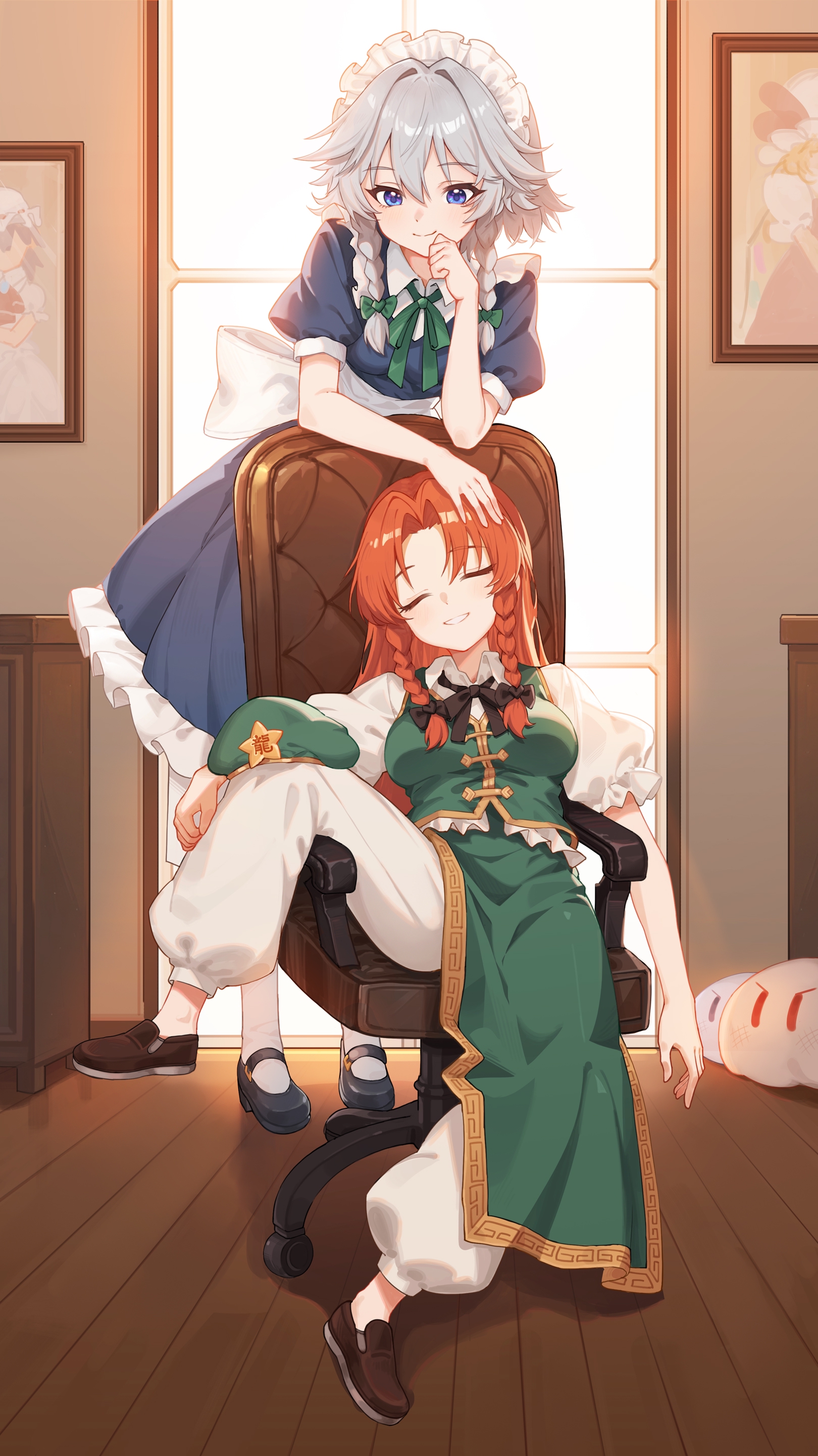 1620x2881