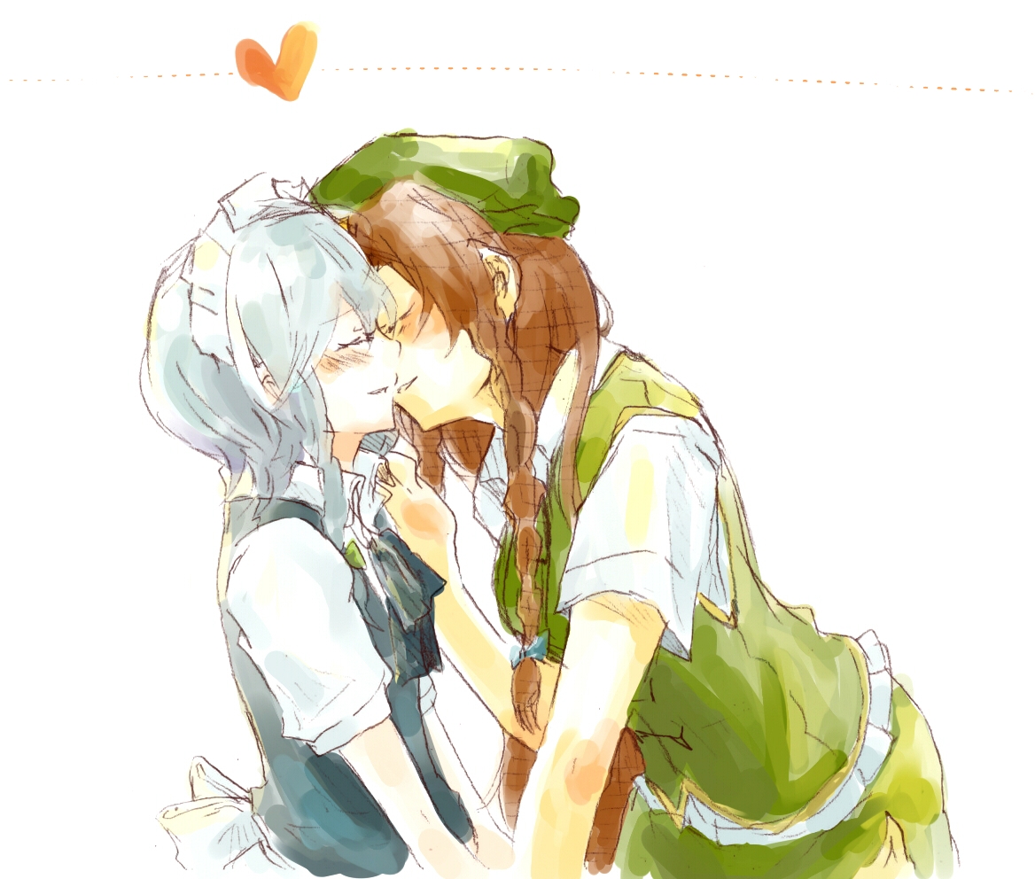 1168x992