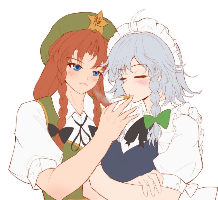 849x780