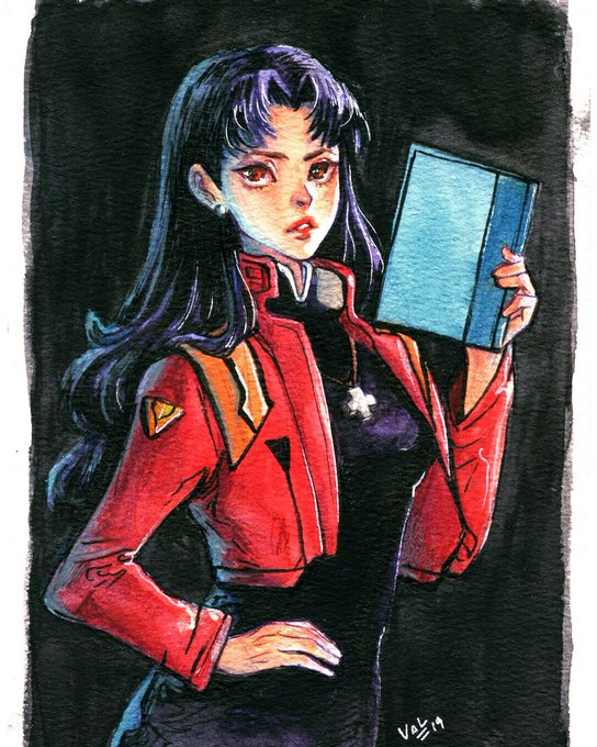 544x680