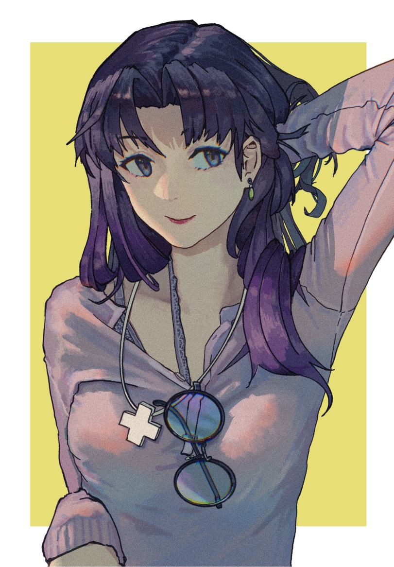 811x1167