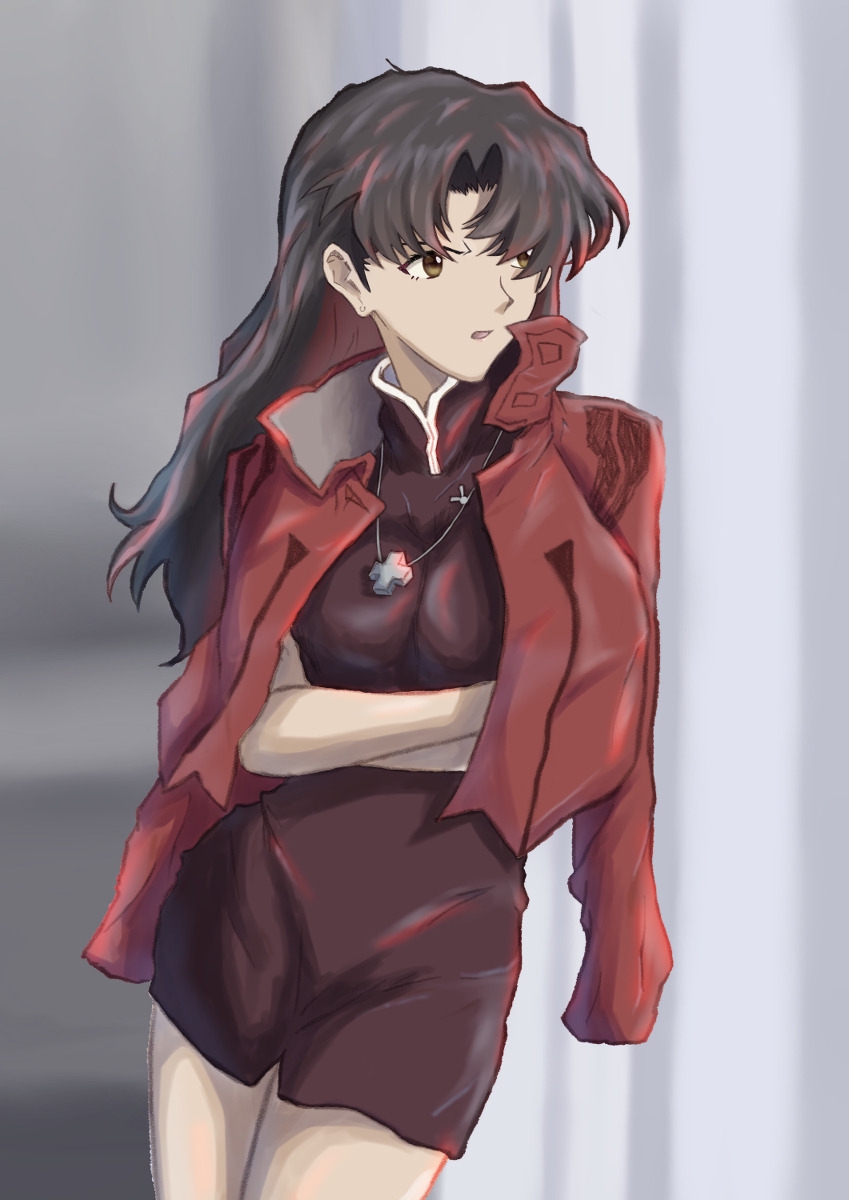 849x1200