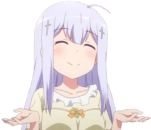 512x442