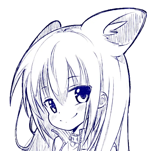 512x512