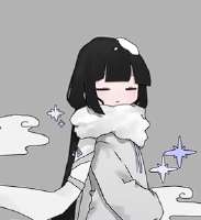267x291