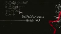 1280x720
