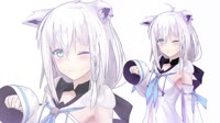 1280x720