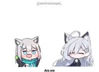480x352