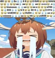 735x779