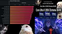 1280x713