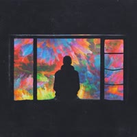 500x500