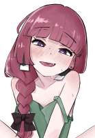 1668x2388