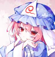 899x915