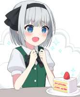 736x883