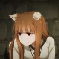 768x768