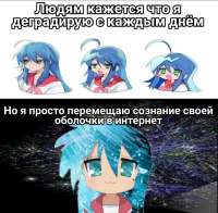 1280x1255