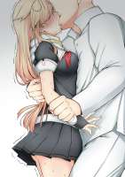 864x1222