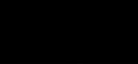 1016x482