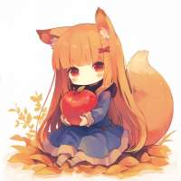 1080x1080