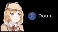 1280x720
