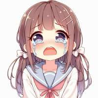 736x736