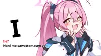 1920x1080
