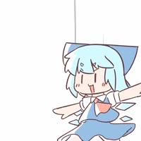 720x720