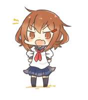 557x628