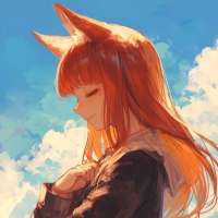 1080x1080