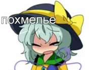881x610