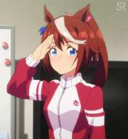 1003x1079