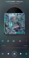 480x944