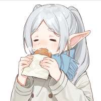 1774x1774