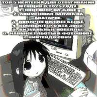 1080x1080