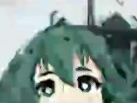 480x360