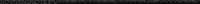 1895x46