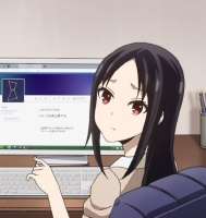586x617