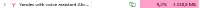 498x22