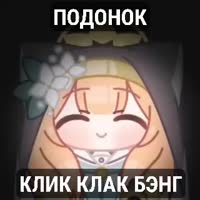 320x320