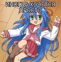 481x492