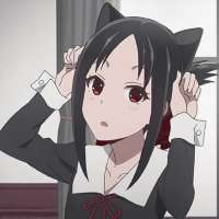 1080x1080