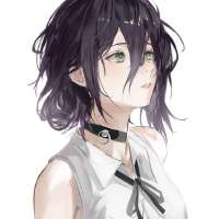 724x724