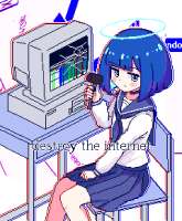 720x870