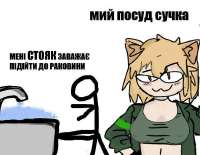 735x573