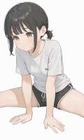 768x1280