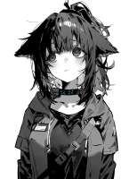 1040x1520