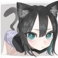 1828x1826