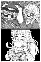 1931x2921