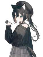 1536x2048