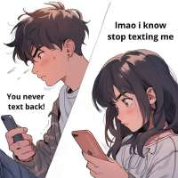 960x960